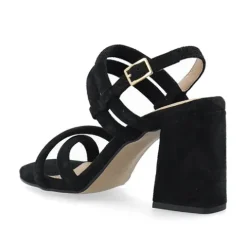 Bianco Charlene sandal