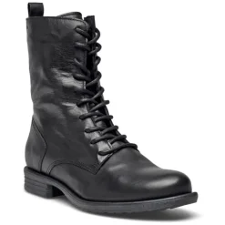 Bianco Danella støvle