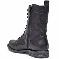 Bianco Danella støvle