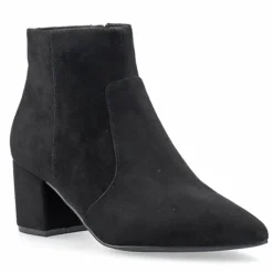 Bianco Devived støvle