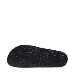 Bianco EMILIO sandal