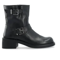 Bianco Harper støvle