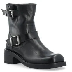 Bianco Harper støvle