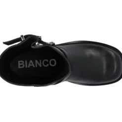 Bianco Harper støvle