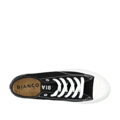 Bianco JEPPE sko