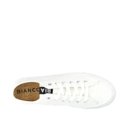 Bianco JEPPE sko