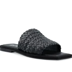 BIANCO Lillie sandal