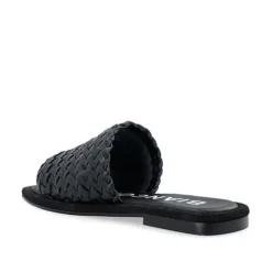 BIANCO Lillie sandal