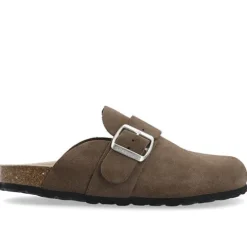 Bianco Olivia hjemmesko