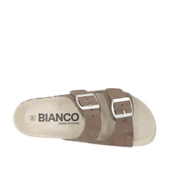 BIANCO Olivia sandal