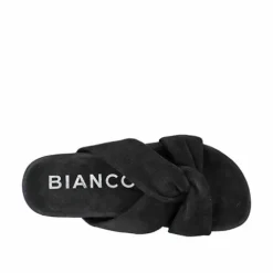 Bianco SAZA sandal