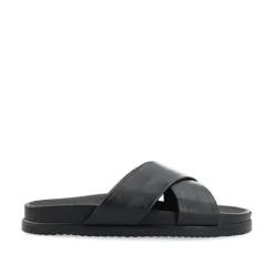 Bianco Tommy sandal