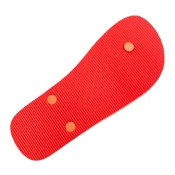 Billi Bi Paris badesandal