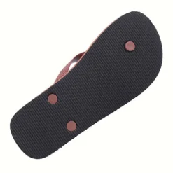 Billi Bi Paris badesandal