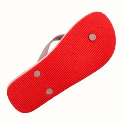 Billi Bi Paris badesandal