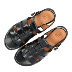 Billi Bi sandal