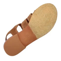 Billi Bi sandal