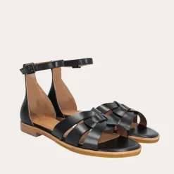 Billi Bi sandal