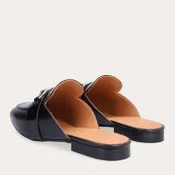 Billi Bi slip on