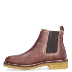 Billi Bi Trotter støvle