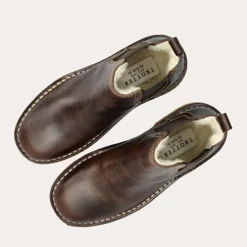 Billi Bi Trotter støvle