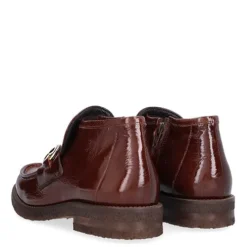 Billi Bi Venice støvle