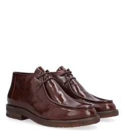 Billi Bi Venice støvle