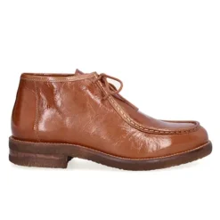 Billi Bi Venice støvle