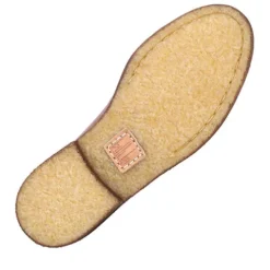 Billi Bi Venice støvle