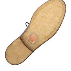 Billi Bi Venice støvle