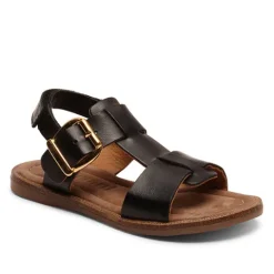 Bisgaard Adea sandal