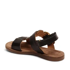 Bisgaard Adea sandal