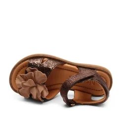 Bisgaard Agnes sandal