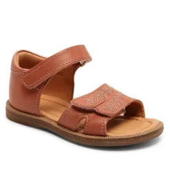 Bisgaard Alexa C sandal