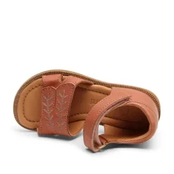 Bisgaard Alexa C sandal
