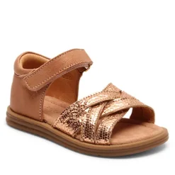 Bisgaard Anette C sandal
