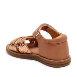 Bisgaard Anette C sandal