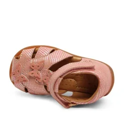 Bisgaard Aya sandal