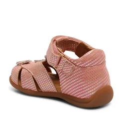 Bisgaard Aya sandal