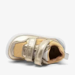 Bisgaard Barefoot Elroy sko