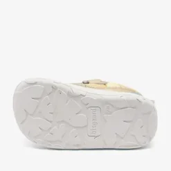 Bisgaard Barefoot Elroy sko