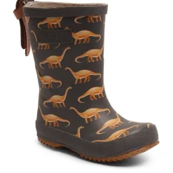 Bisgaard Basic gummistøvle