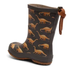 Bisgaard Basic gummistøvle