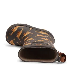 Bisgaard Basic gummistøvle