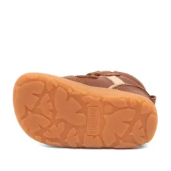 Bisgaard Becky støvle