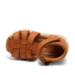 Bisgaard Billie sandal