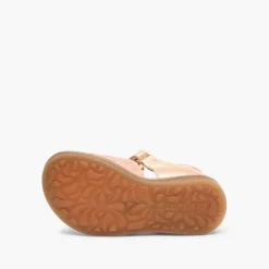 Bisgaard Cannie sandal