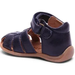 Bisgaard Carly sandal