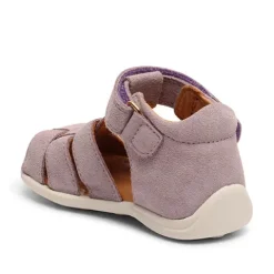 Bisgaard Carly sandal