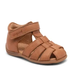 Bisgaard Carly sandal